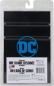 Preview: DC Comics Batman Page Punchers "Batman Rebirth" von McFarlane